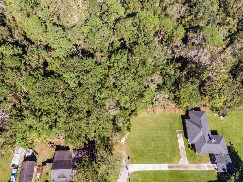 4.5 acres with So many possibilities just off Riviere Du Chien - photo 3