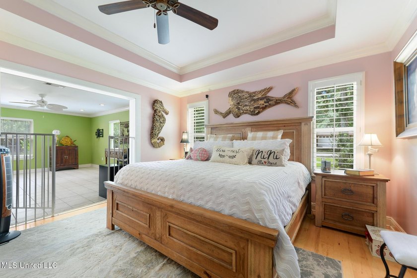 *** HUGE PRICE IMPROVEMENT!!!*** THERE ARE SO MANY THINGS TO - photo 12