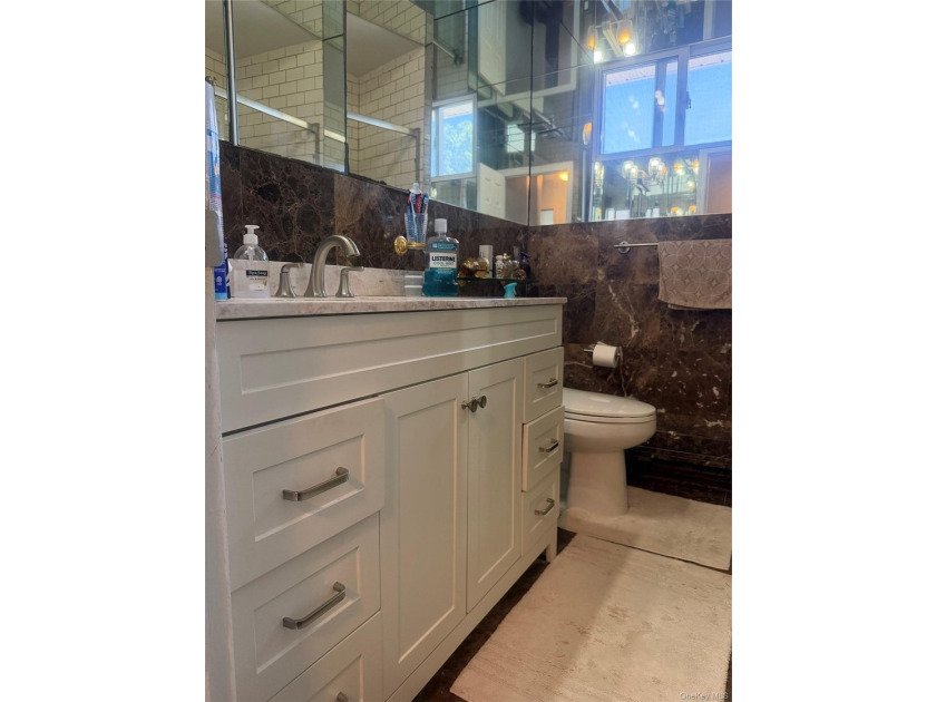 Welcome to 784 S. Ocean Ave, Freeport! This well-maintained 4 - photo 12