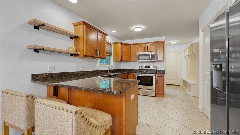 Welcome to your private retreat in the heart of Four - photo 4