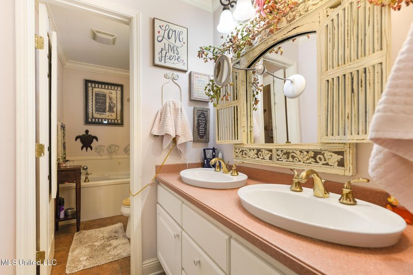 *** HUGE PRICE IMPROVEMENT!!!*** THERE ARE SO MANY THINGS TO - photo 14