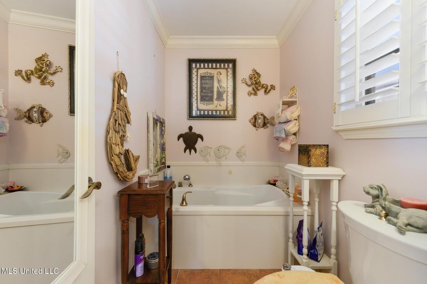 *** HUGE PRICE IMPROVEMENT!!!*** THERE ARE SO MANY THINGS TO - photo 15