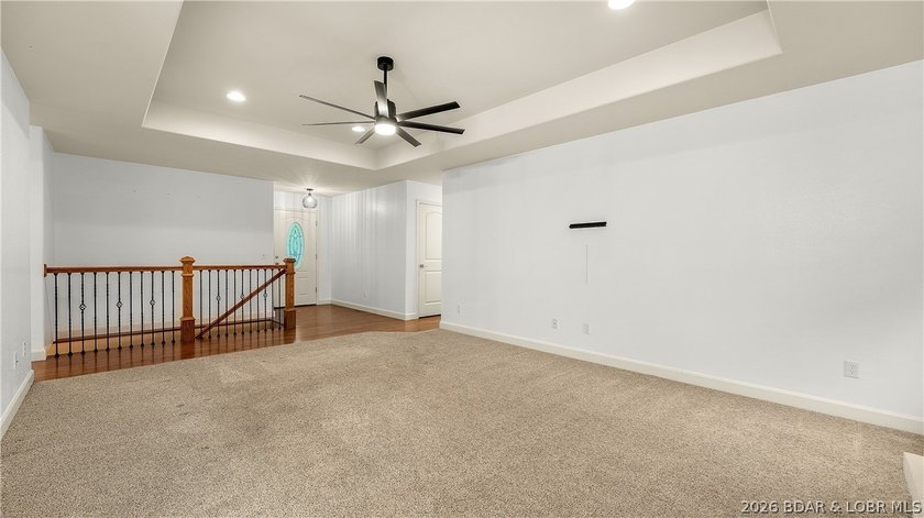 Welcome to your private retreat in the heart of Four - photo 9