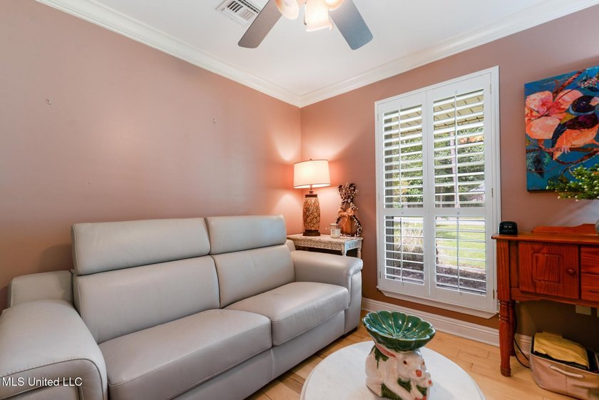 *** HUGE PRICE IMPROVEMENT!!!*** THERE ARE SO MANY THINGS TO - photo 20