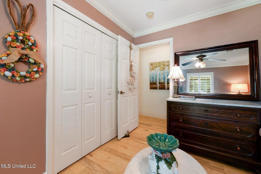 *** HUGE PRICE IMPROVEMENT!!!*** THERE ARE SO MANY THINGS TO - photo 21
