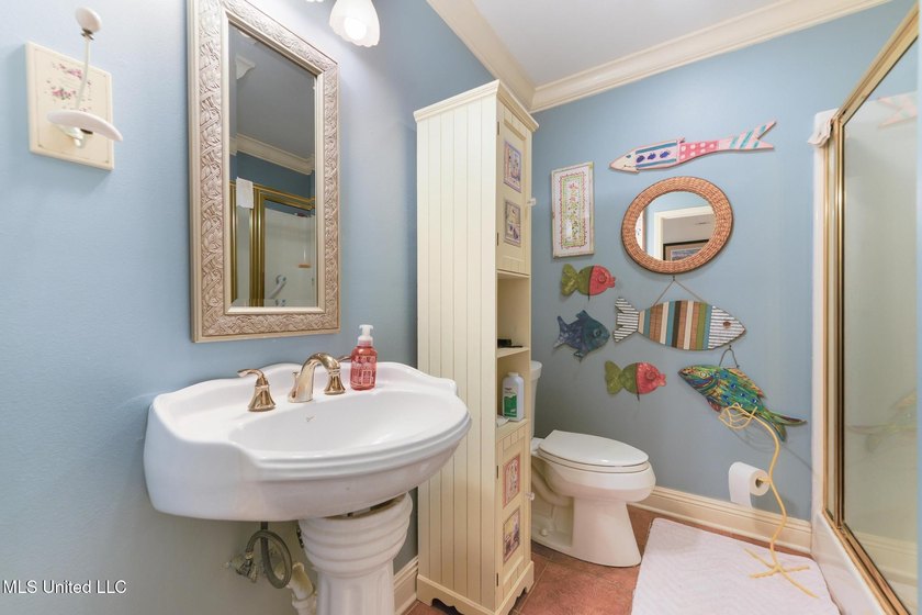 *** HUGE PRICE IMPROVEMENT!!!*** THERE ARE SO MANY THINGS TO - photo 22