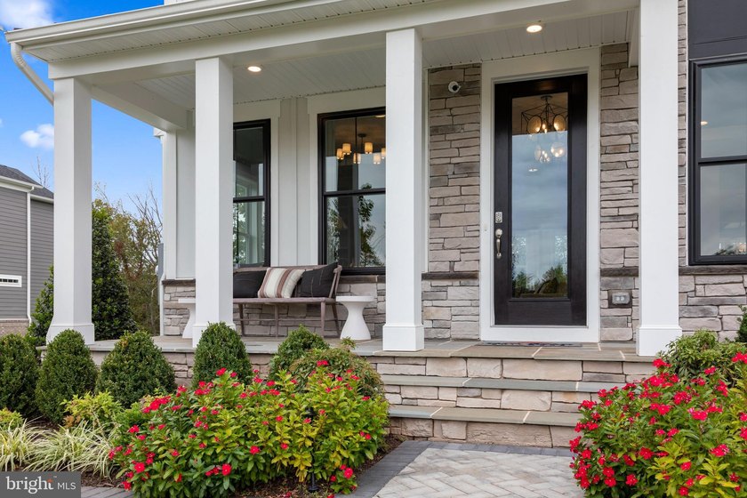 **OFFERING UP TO $30K IN FLEX CASH WITH USE OF APPROVED LENDER - photo 2