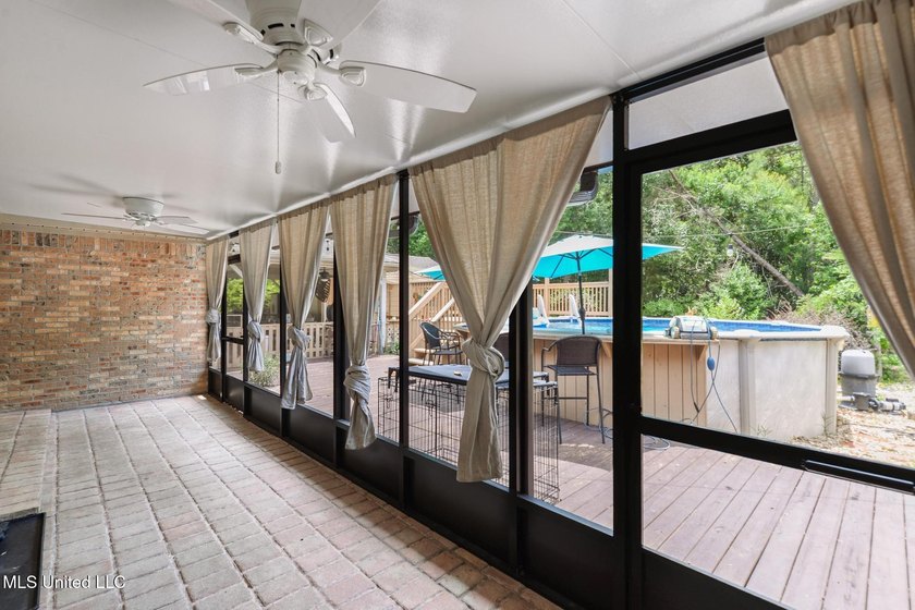 *** HUGE PRICE IMPROVEMENT!!!*** THERE ARE SO MANY THINGS TO - photo 24