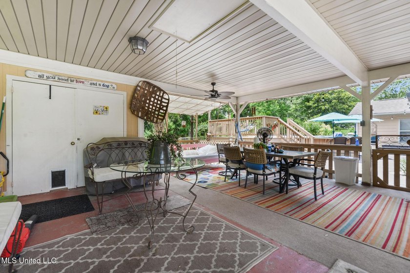 *** HUGE PRICE IMPROVEMENT!!!*** THERE ARE SO MANY THINGS TO - photo 27