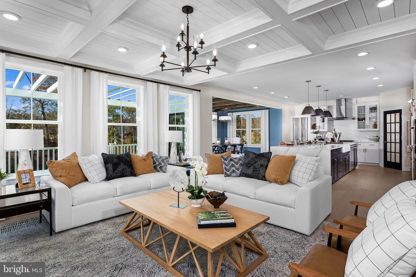 **OFFERING UP TO $30K IN FLEX CASH WITH USE OF APPROVED LENDER - photo 7