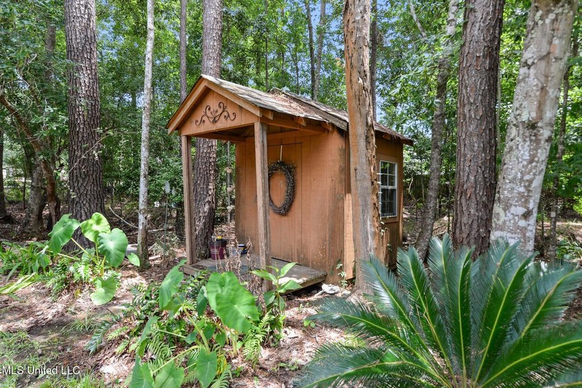 *** HUGE PRICE IMPROVEMENT!!!*** THERE ARE SO MANY THINGS TO - photo 29