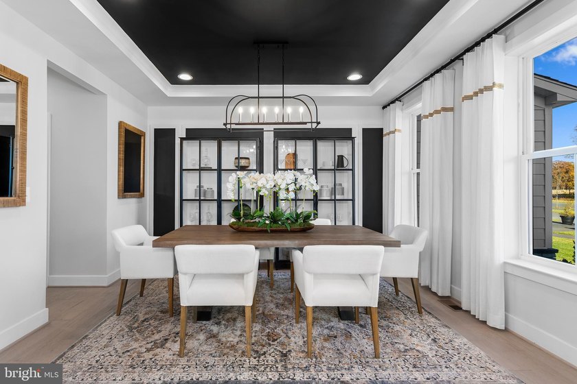 **OFFERING UP TO $30K IN FLEX CASH WITH USE OF APPROVED LENDER - photo 9