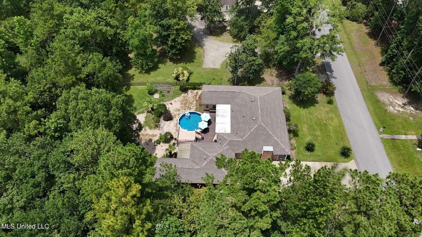 *** HUGE PRICE IMPROVEMENT!!!*** THERE ARE SO MANY THINGS TO - photo 33