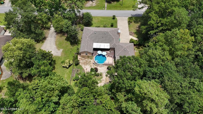 *** HUGE PRICE IMPROVEMENT!!!*** THERE ARE SO MANY THINGS TO - photo 35