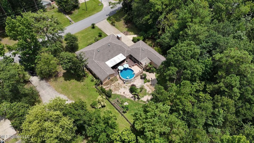 *** HUGE PRICE IMPROVEMENT!!!*** THERE ARE SO MANY THINGS TO - photo 36