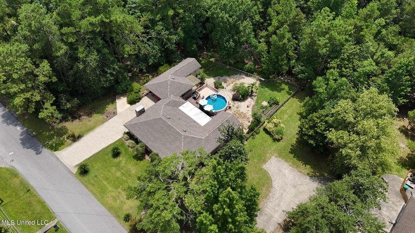 *** HUGE PRICE IMPROVEMENT!!!*** THERE ARE SO MANY THINGS TO - photo 38