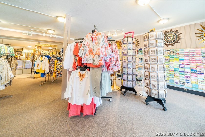 Unmatched investment opportunity in Sunrise Beach-own a highly - photo 5