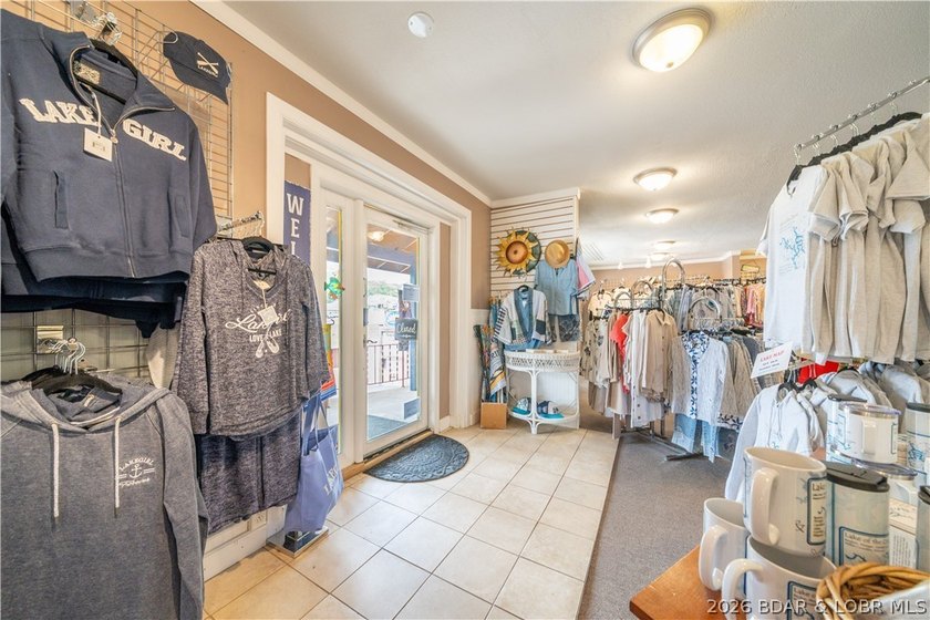 Unmatched investment opportunity in Sunrise Beach-own a highly - photo 8