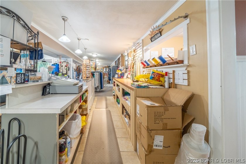 Unmatched investment opportunity in Sunrise Beach-own a highly - photo 9