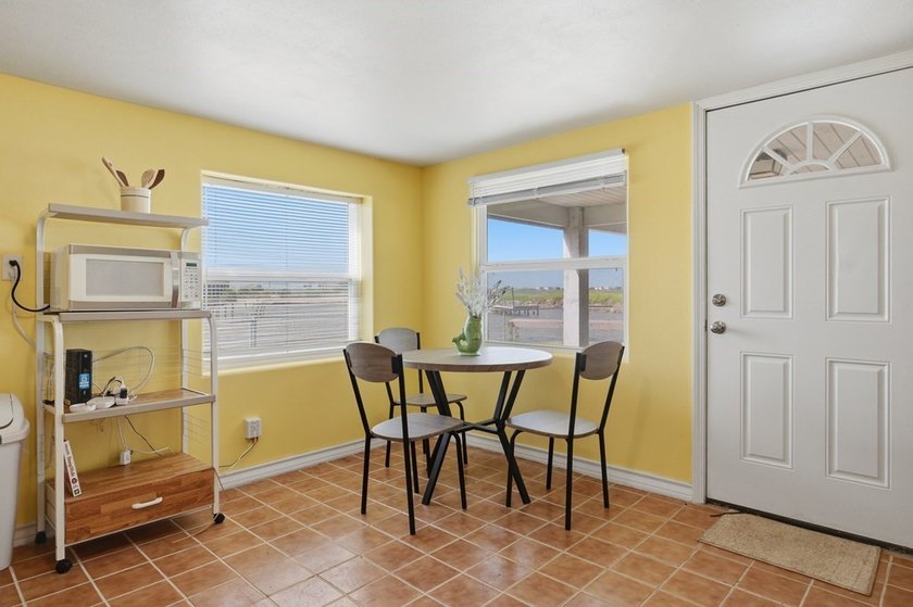Waterfront opportunity in Copano Cove! Perfectly situated on the - photo 12