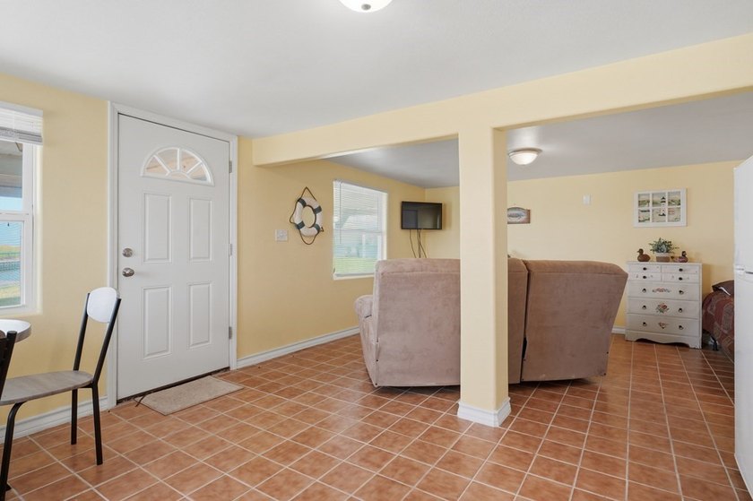 Waterfront opportunity in Copano Cove! Perfectly situated on the - photo 14