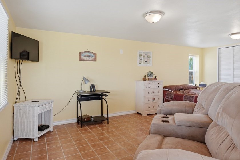 Waterfront opportunity in Copano Cove! Perfectly situated on the - photo 15