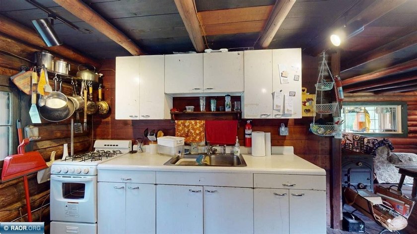 Looking for privacy, look no further. This 40-acre boat/ATV - photo 21