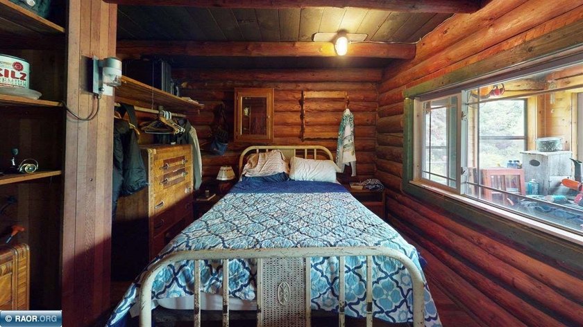 Looking for privacy, look no further. This 40-acre boat/ATV - photo 22