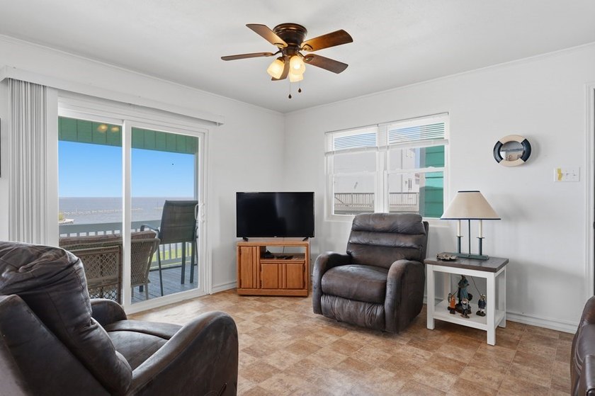 Waterfront opportunity in Copano Cove! Perfectly situated on the - photo 24