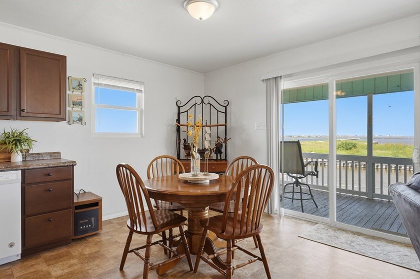 Waterfront opportunity in Copano Cove! Perfectly situated on the - photo 25