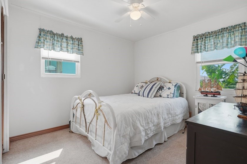 Waterfront opportunity in Copano Cove! Perfectly situated on the - photo 29