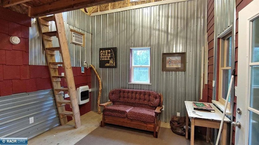 Looking for privacy, look no further. This 40-acre boat/ATV - photo 34