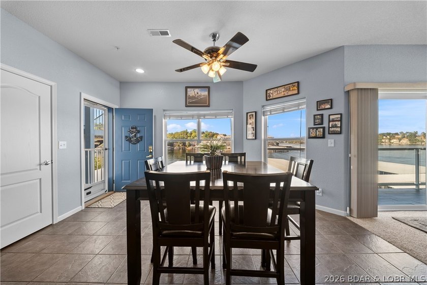 Welcome to effortless lakefront living at this beautifully - photo 4