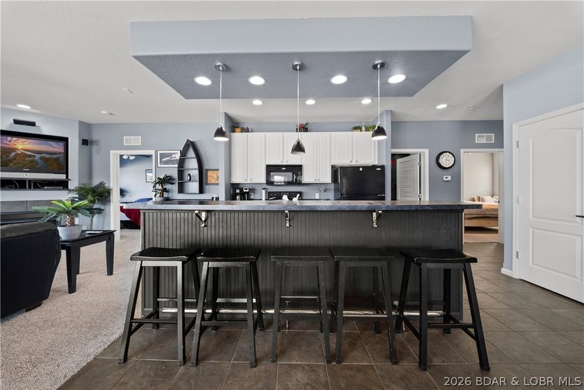 Welcome to effortless lakefront living at this beautifully - photo 8