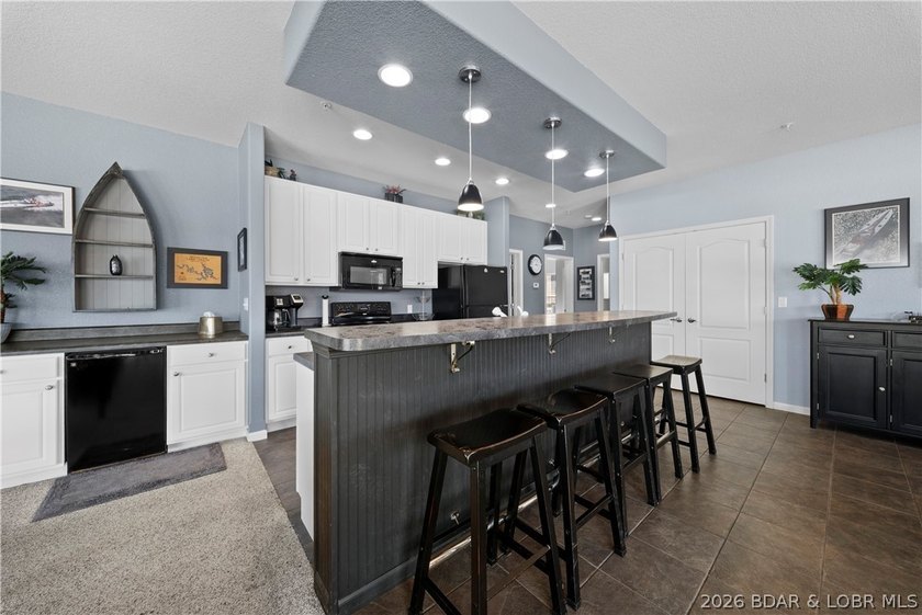 Welcome to effortless lakefront living at this beautifully - photo 10