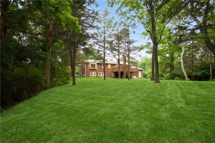 Welcome home! Delightful three bedroom, three bath home in super - photo 44
