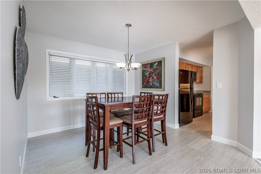 Your Family Lake House Awaits at the 3MM! Discover the perfect - photo 5