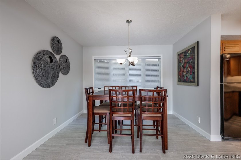 Your Family Lake House Awaits at the 3MM! Discover the perfect - photo 6