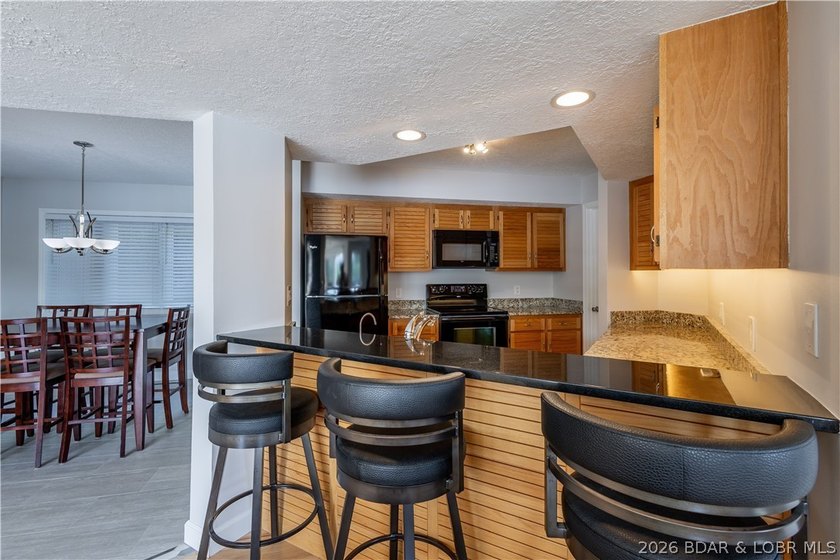 Your Family Lake House Awaits at the 3MM! Discover the perfect - photo 8