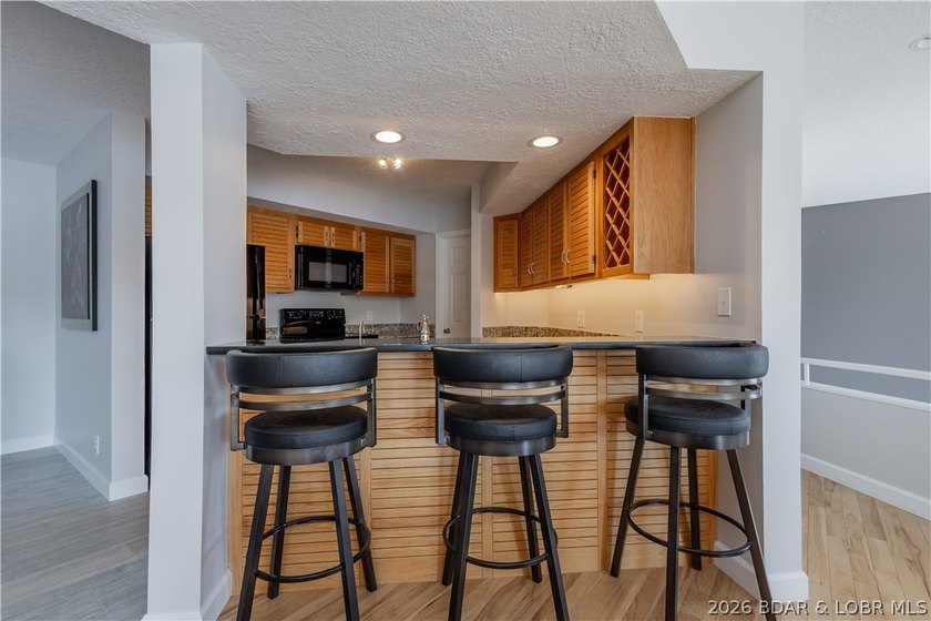Your Family Lake House Awaits at the 3MM! Discover the perfect - photo 9