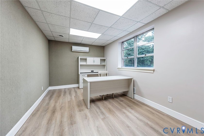 Commercial Opportunity in the Heart of Beaverdam. Originally - photo 14