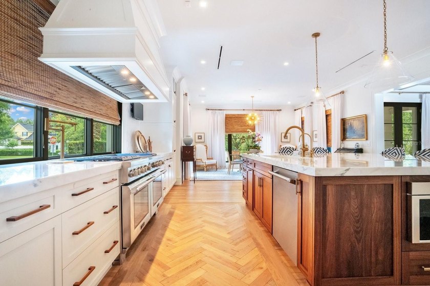 Under contract-accepting backup offers. Introducing one of - photo 14
