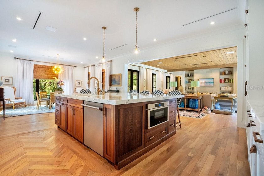 Under contract-accepting backup offers. Introducing one of - photo 15