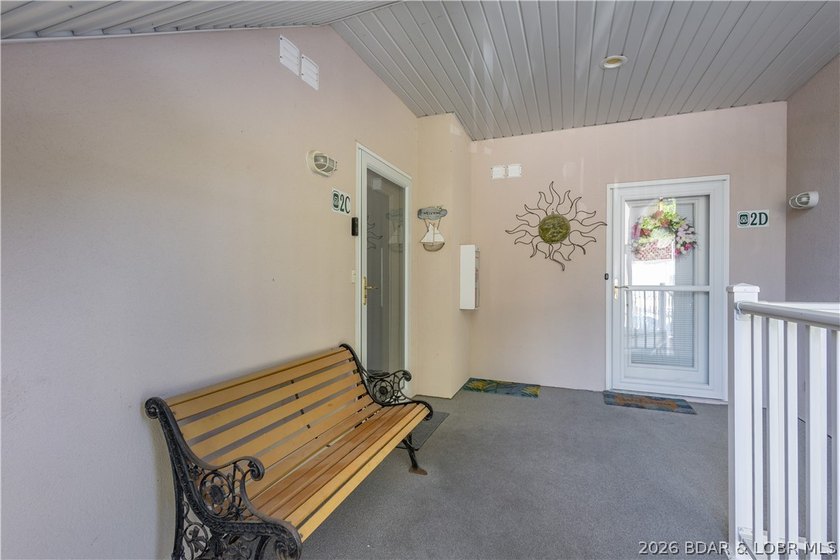 If you are looking for a condo with a view, this is it! This 2 - photo 2
