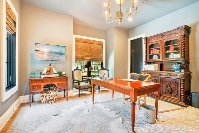 Under contract-accepting backup offers. Introducing one of - photo 32