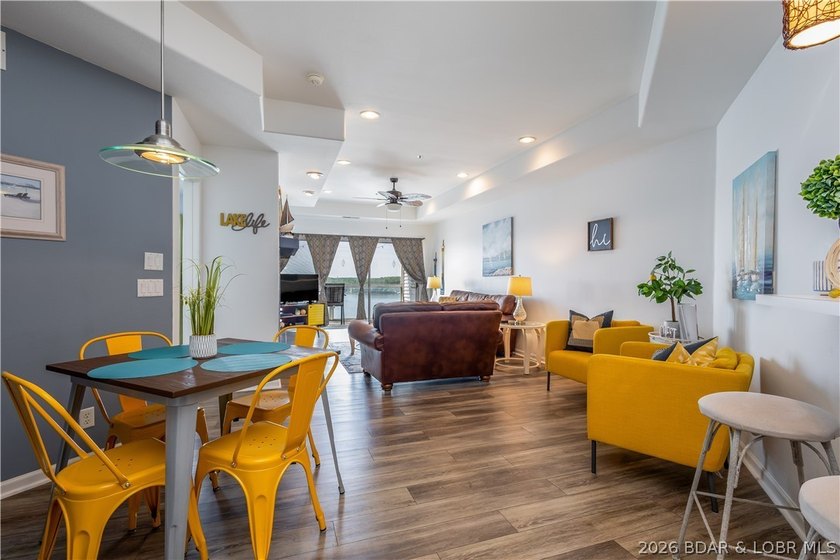 If you are looking for a condo with a view, this is it! This 2 - photo 3