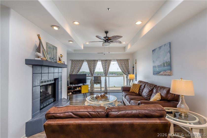 If you are looking for a condo with a view, this is it! This 2 - photo 4