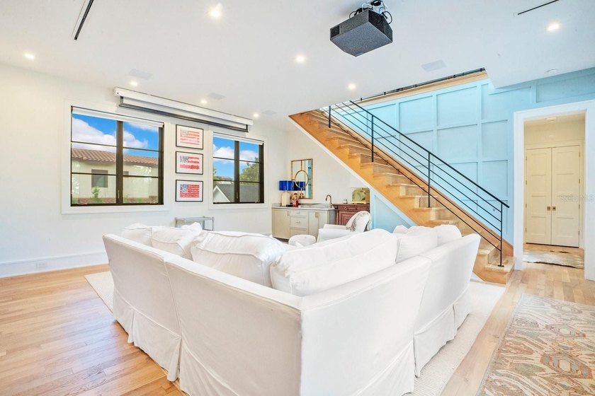 Under contract-accepting backup offers. Introducing one of - photo 36