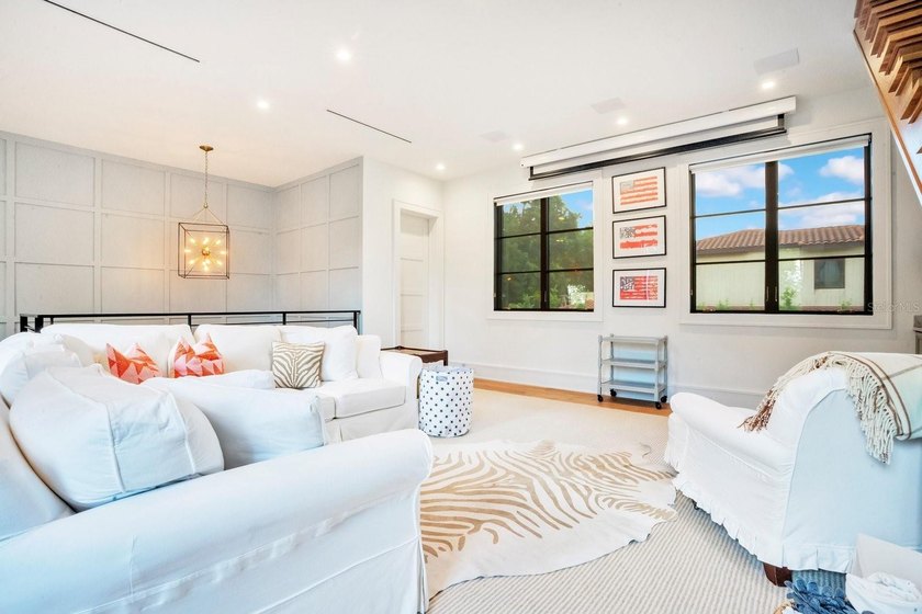 Under contract-accepting backup offers. Introducing one of - photo 37