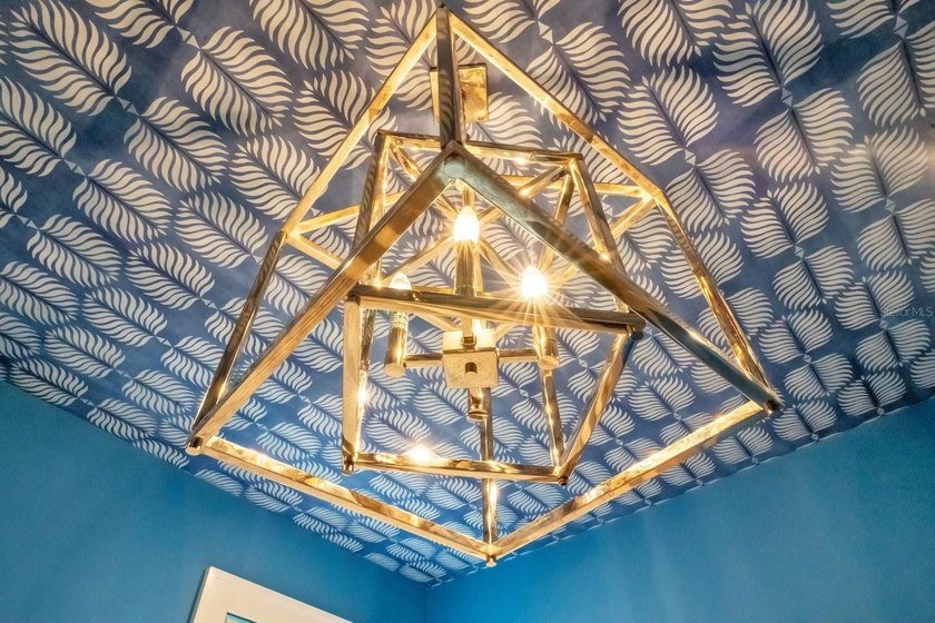 Under contract-accepting backup offers. Introducing one of - photo 44